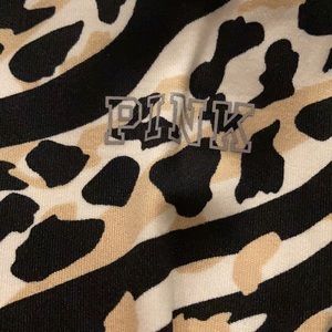 Buttery soft bike short